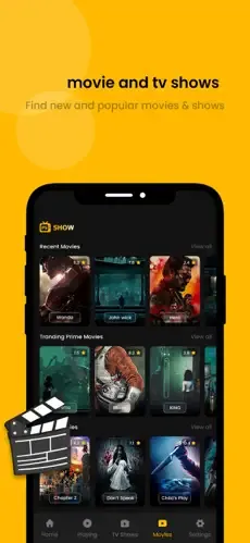 jiohotstar-live-streaming movie